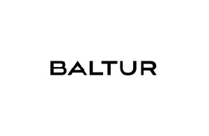 Baltur Butik