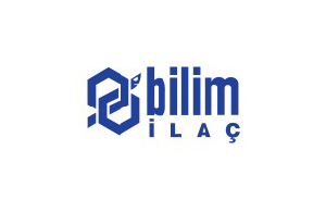 Bilim İlaç