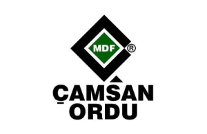 ÇAMSAN ORDU