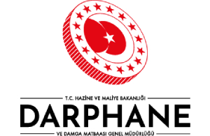 Darphane