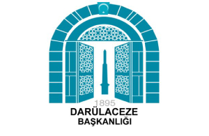 Darülaceze Başkanlığı