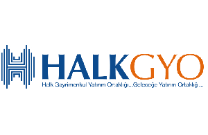 Halk Gyo