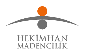 Hekimhan Madencilik