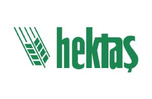 HEKTAŞ