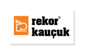 Rekor Kaucuk