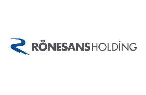 Rönesans Holding