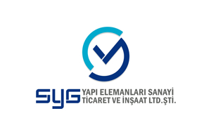 S.Y.G. Yapı Elemanları