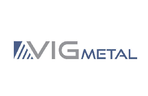 VİG METAL